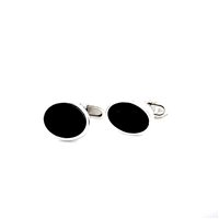 Gemelli Idandi Uomo in Argento IDAN GE6464 - IDAN GE6464